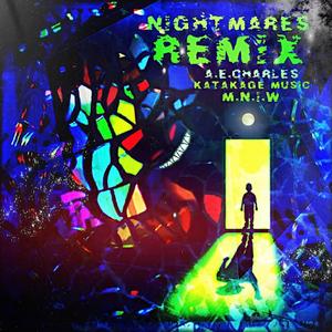 Nightmares (Remix)