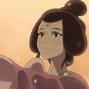 爱你 黑神话悟空