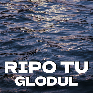 Glodul