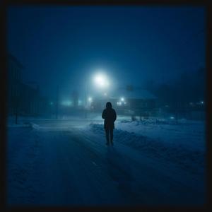cold sense
