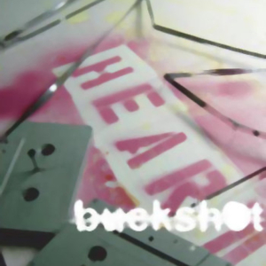 High Fives & Long Drives