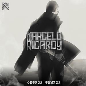 Intuito Filantrópico