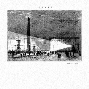 Tenjo