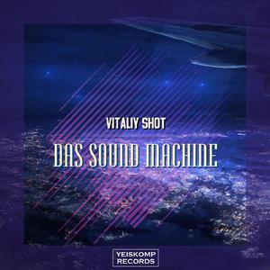 Das Sound Machine