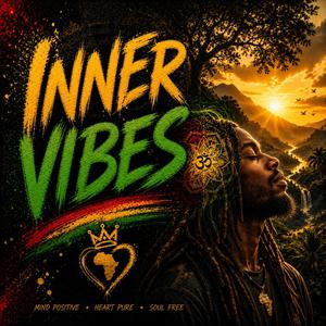 Inner Vibes (Reggae)