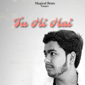 Tu Hi Hai