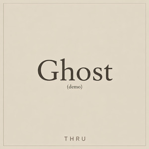 Ghost (Demo)