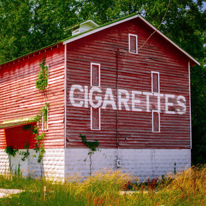 Moving Day (feat. B.A.R & Tippl.)