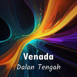 Dalan Tengah