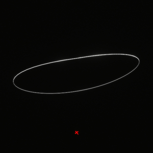 Nibiru