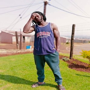 Idlozi Lami