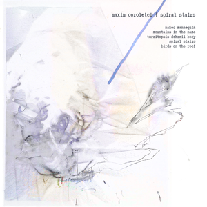 turritopsis dohrnii body