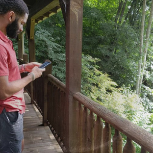 Reflection Instrumental