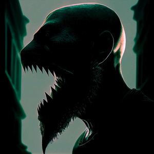 Camazotz