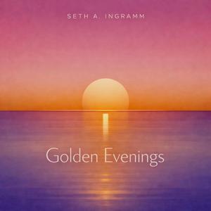 Golden Evenings