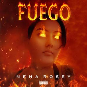 Navegando (feat. Cae Cartier)