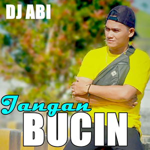 Jangan Bucin