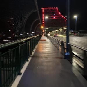 Mona Lisa (feat. Topix)