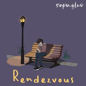 Rendezvous