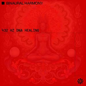 Binaural Symphony