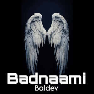 Badnaami
