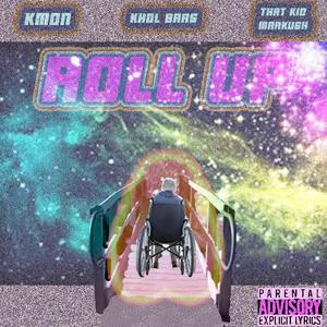 Roll Up