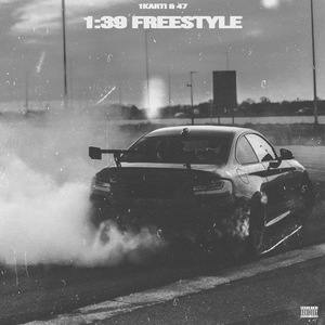 1:39 Freestyle