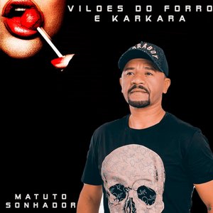 Diferente Não, Estranho