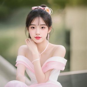 空悲叹.wav