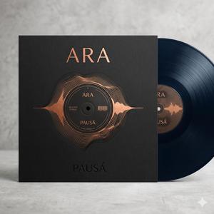 ARA