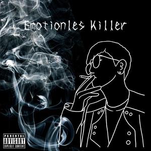 宜兴flow(Prod By XVIBE)