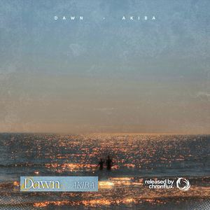 Dawn