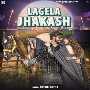 Lagela Jhakash