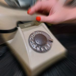 Москва-Алматы