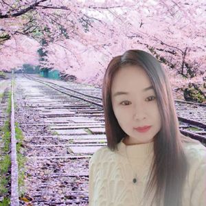 深情错付一场空