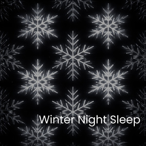 眠りを支えるアーモンドの花