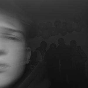 Verdrängen