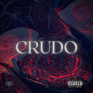 Crudo