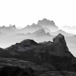 崔健-新长征路上的摇滚dj（我和狗都不想听 remix）