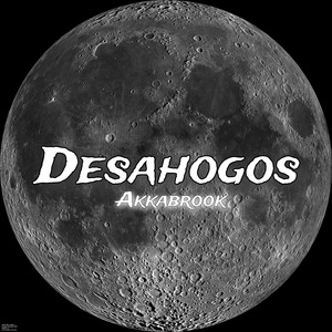 Desahogos