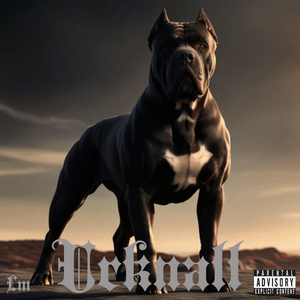 Urknall