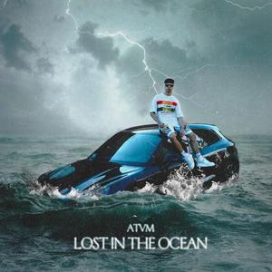 Lost In The Ocean