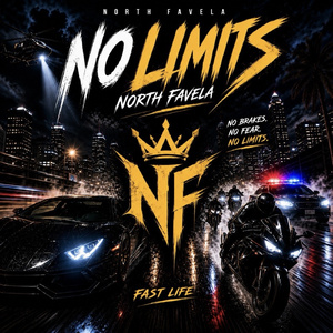 No Limits