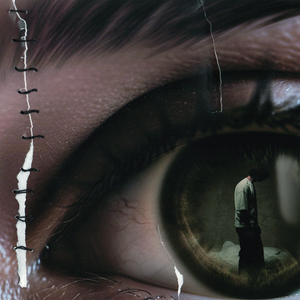 Я вірю ти вмієш літати