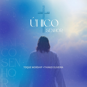 Único Senhor