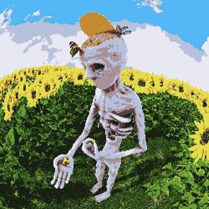 Goofycore