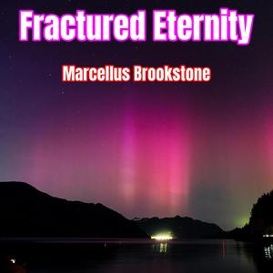 Fractured Eternity
