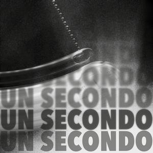 UN SECONDO