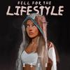 Asya - Fell For The Lifestyle