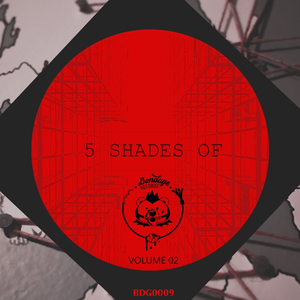 The End (Original Mix)